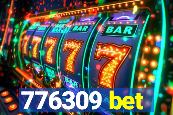 776309 bet